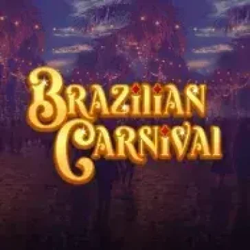 Brazilian Carnival